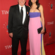 Image for article titled Women Rule At The Time 100 Party